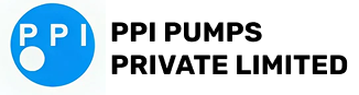 PPI Pumps Pvt. Ltd.