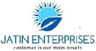 JATIN ENTERPRISES