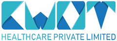 KWOT Healthcare Private Limited