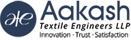 Aakash Textile Engineers LLP