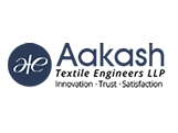 Aakash Textile Engineers LLP