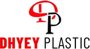 DHYEY PLASTIC