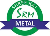 Shree Raj Metal