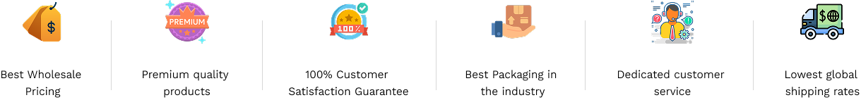 Services