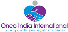 Onco India International