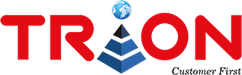 Trion Global Solution LLP Trion Global Solution LLP
