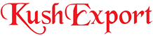KUSH EXPORT