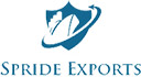 Spride Exports