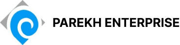 PAREKH ENTERPRISE