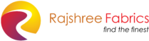 Rajshree Fabrics