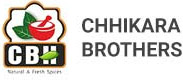 Chhikara Brothers