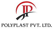 JP Polyplast