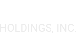 UBU Holdings, Inc.