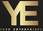 Yash Enterprises