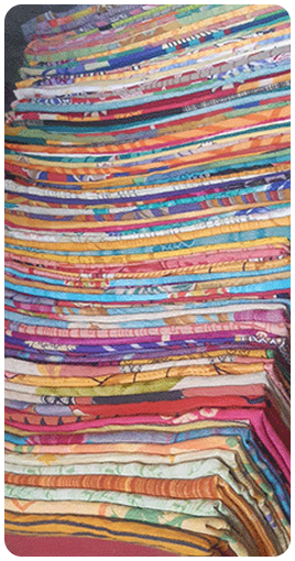 Supplier, Trader and Wholesaler