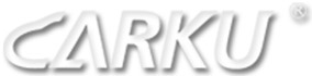 HUIZHOU CARKU TECHNOLOGY CO.,LTD