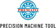 Precision Machine Tool