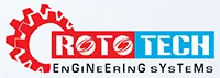 Rototech Engineering Systems