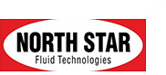 NORTH STAR INDUSTRIES