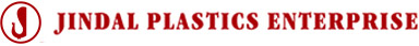 Jindal Plastics Enterprises