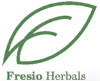 Fresio Herbals Private Limited