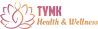 Tymk Health & Wellness Private Limited