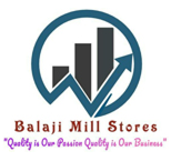Balaji Mill Stores