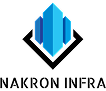 Nakron Infra Private Limited
