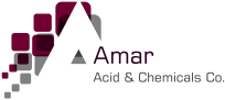 Amar Acid And Chemicals Co.