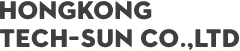 HONGKONG TECH-SUN CO.,LTD.