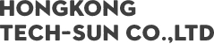 HONGKONG TECH-SUN CO.,LTD