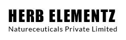Herb Elementz Natureceuticals Private Limited