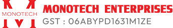 Monotech Enterprises