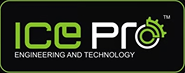 Icepro Engineering and Technology