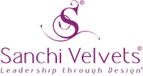 Sanchi Velvet Private Limited