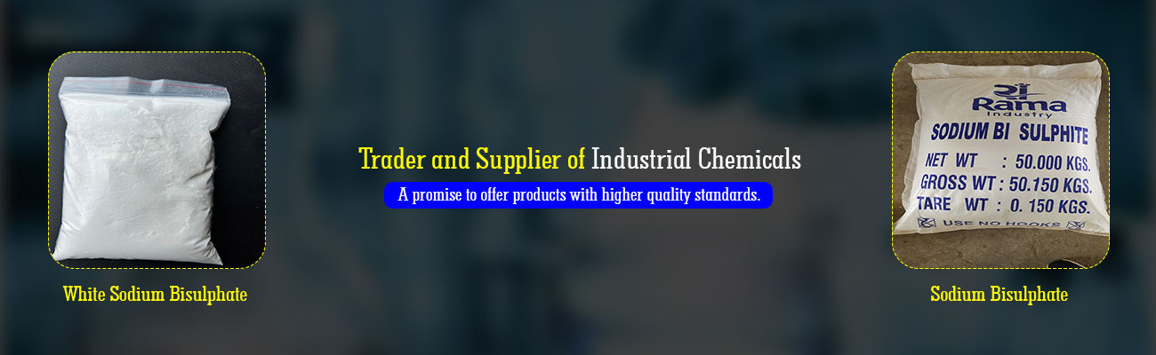 RAMA INDUSTRY