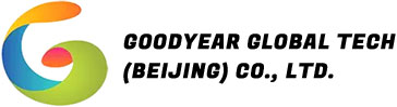 Goodyear Global Tech (Beijing) Co., Ltd.