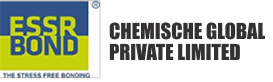 CHEMISCHE GLOBAL PRIVATE LIMITED
