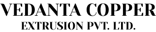 VEDANTA COPPER EXTRUSION