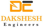 Dakshesh Engineers