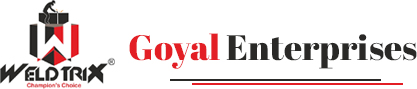 Goyal Enterprises