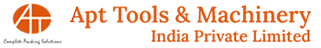 APT Tools & Machinery India Private Limited APT TOOLS & MACHINERY INDIA PRIVATE LIMITED