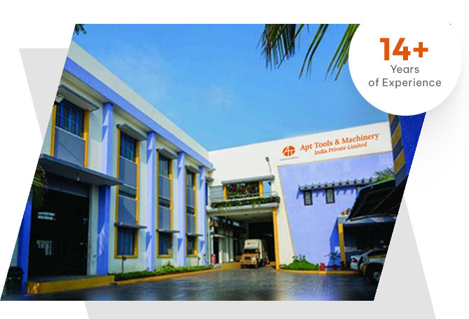 Company Vision Company Vision