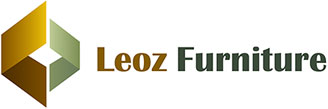 Leoz Furniture Pvt. Ltd