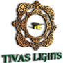 Tivas Lights