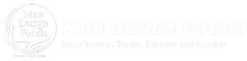 Maa Durga Foods