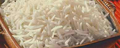 Maa Durga Foods Maa Durga Foods