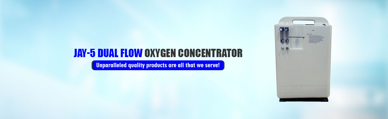 Slide3