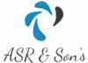 ASR & Sons