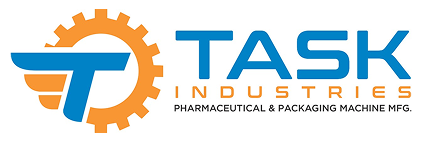 Task Industries